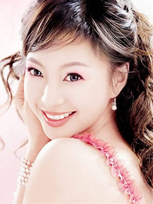 做好防晒九大步 美白不是梦