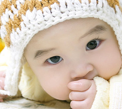 如何预防婴幼儿先天性青光眼？
