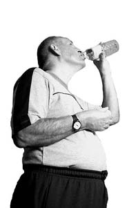 原发性闭角青光眼，中西医论治