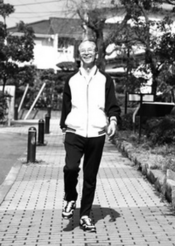青光眼会造成哪些危害