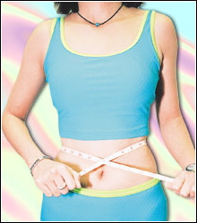 &ldquo;Ѩλ����&rdquo;���ʷ�--�³���