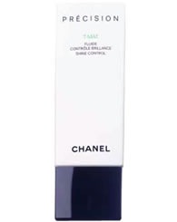 ���ջ���һ�벹ˮһ������[��ͼ]