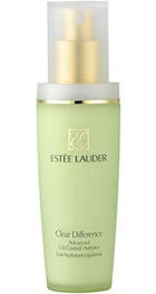 ���ջ���һ�벹ˮһ������[��ͼ]