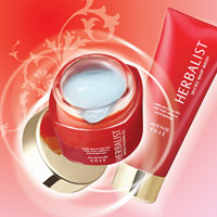 ���ջ���һ�벹ˮһ������[��ͼ]