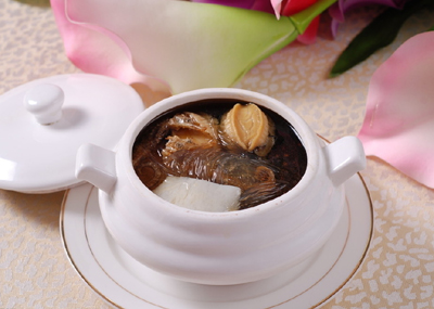 �������㾫������