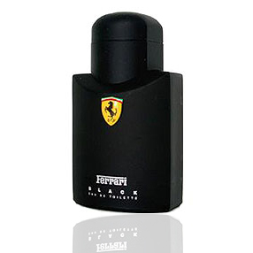 ��������ʿ��ɫ��ˮ