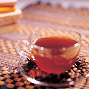 过量食用红糖反而会贫血