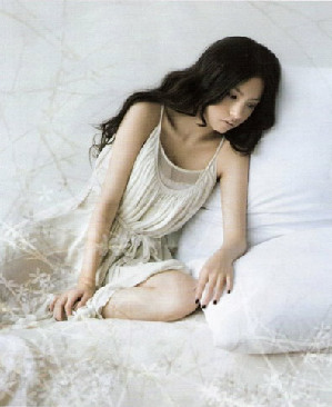 ��ϰ�����㲻������Ů��