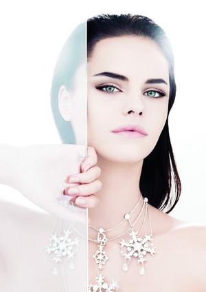 7种有效的美白成分