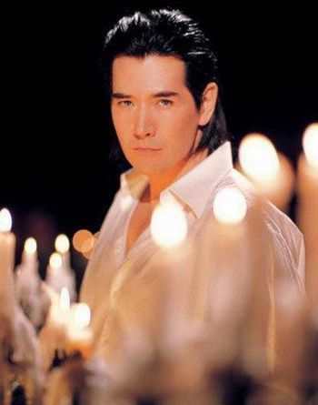 男人要学会减掉不必要的负担