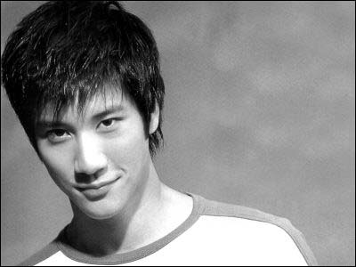 �ҿ����˻���Խ��Խ�͵�����