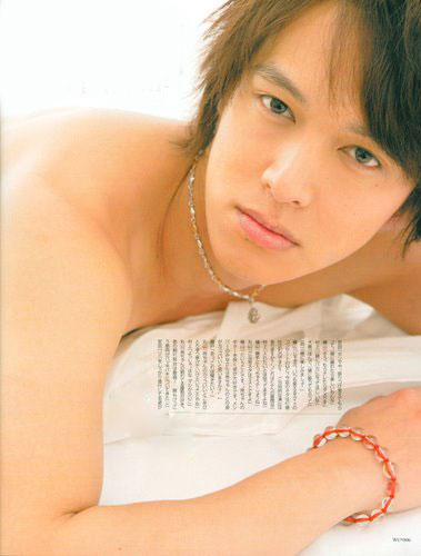 男士中性皮肤如何护理