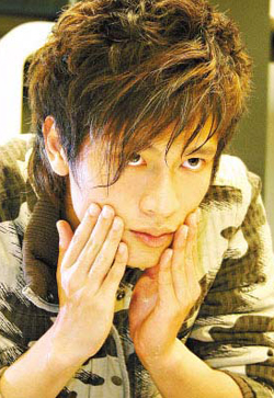 ���˻�������Ů������