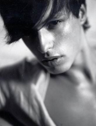 ��ʿҹ�令��5����