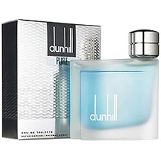 Ӣ�׷����������ˮ