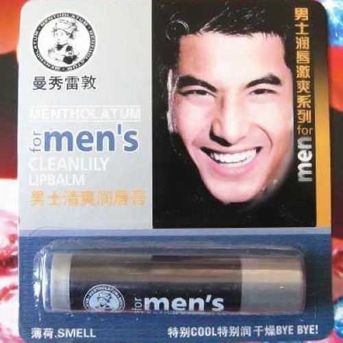 �����׶���ʿ�󴽸�