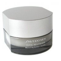 ��������ʿȫЧ���˪