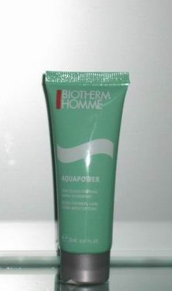 Biotherm��ŷȪˮ������ʿ��ʪ¶