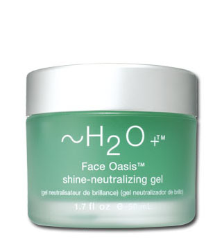 ��ʿר��������˪