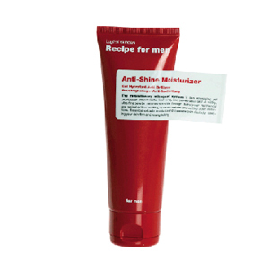 ��ʿר�û���Ʒ