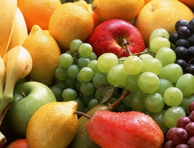 男士烫发 你适合哪一款