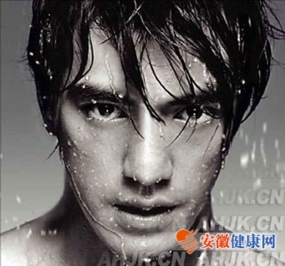 ����Ҫ&ldquo;����&rdquo; Զ�벻�����ʽ 