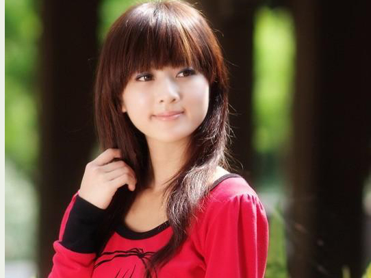 ³´²ËµÄÓÍ£¬·Å¶àÉÙÊǽ¡¿µ£¿