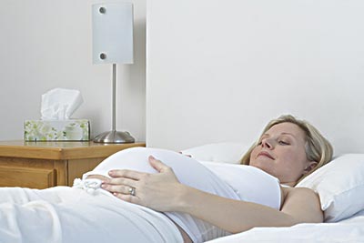 �����ӱ��������Դ���