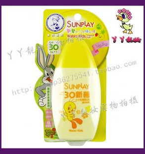 Ԥ��ɹ�˰�Ƥ��