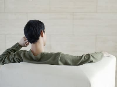 人到中年别忘护眼