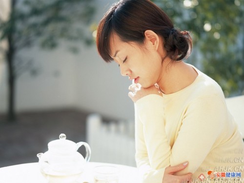 子宫颈癌的致病因素有哪些？