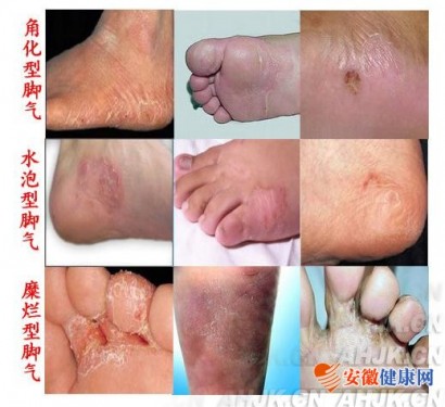 ������������Ʒ�