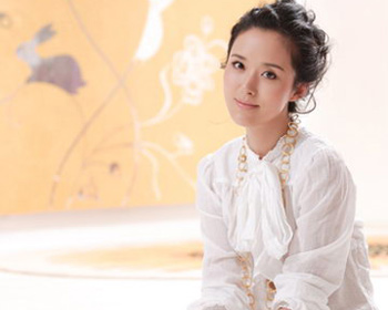 中药汤剂服用时间