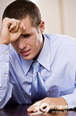 ��Щ����������������