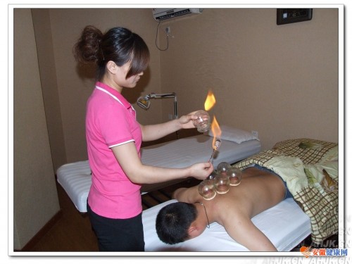 �λ��ҲҪ����ʱ��