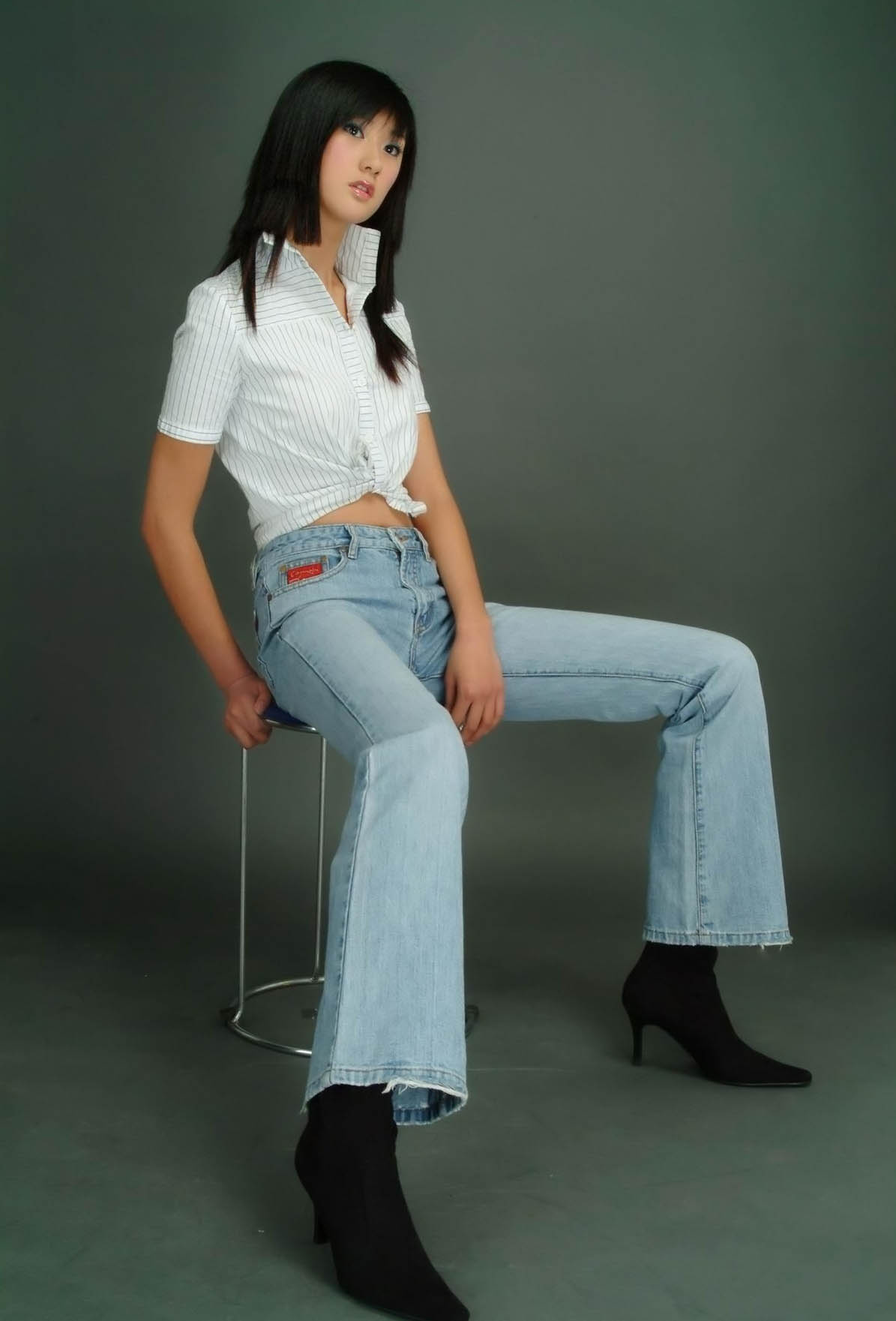 Ů���ճ����ݻ���С��ʶ