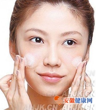 Çå½àÊÇ¿ØÓ͵ĵÚÒ»ÈÎÎñ