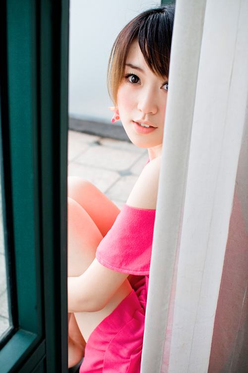 ���κ����˶���