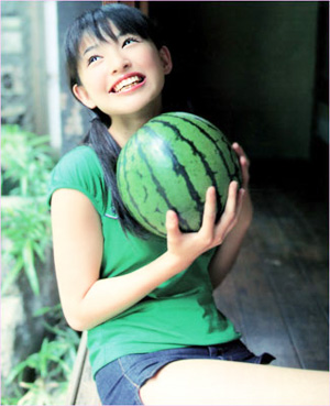 �������ע֬���Σ�