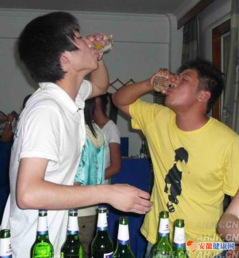 �þ����������&ldquo;�Ÿ���&rdquo;