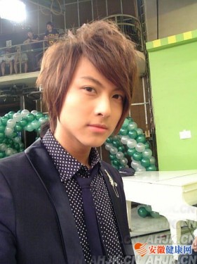 ����Ӧ��Զ����Щҩ��