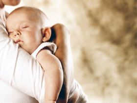 ���м�������������ɺ���