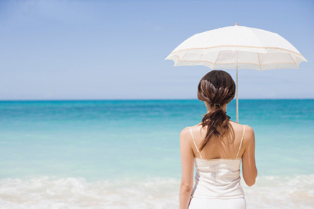 Ů��30���費��֢