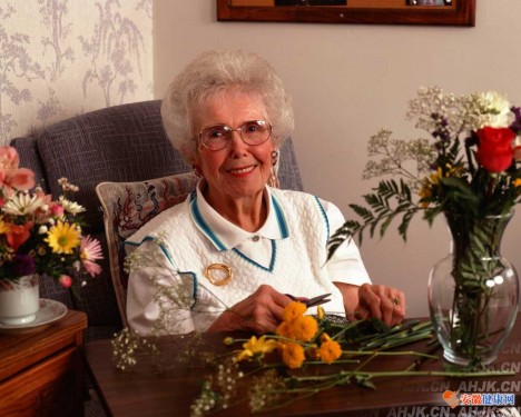 ����մ�֢���ճ�����