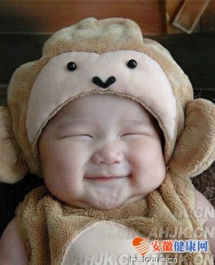 3��ǰ���Ӳ��˿�����