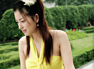 养生茶你能喝吗?