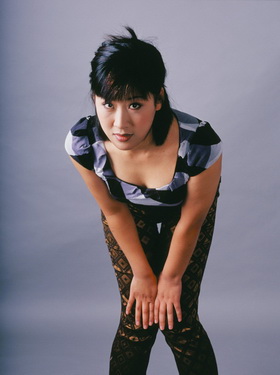 消化性溃疡易致幽门梗阻