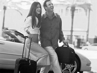 �����Բ��е�����