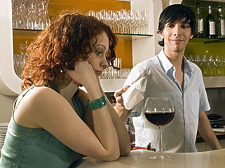 �����Բ��в���֢��ҽ�о���