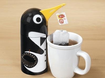 ����ҩֻ�ܼ���˥��